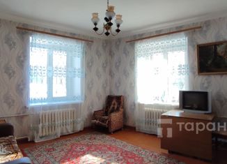Продам двухкомнатную квартиру, 51.6 м2, Челябинск, шоссе Металлургов, 72, Металлургический район