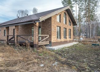 Продаю дом, 180 м2, Сысертский городской округ