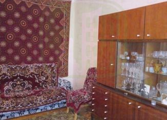 Продам 1-ком. квартиру, 37 м2, Новосибирск, Полевая улица, 18, Полевая улица