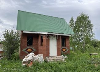 Продам дом, 45 м2, СНК Рапид, Магистральная улица