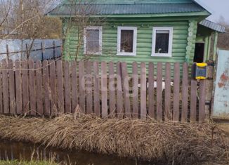 Продается дом, 66.8 м2, деревня Барановка