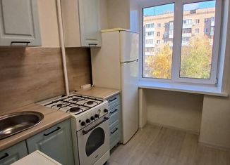 Продается 2-ком. квартира, 42 м2, Самара, улица Стара-Загора, 100А, Промышленный район