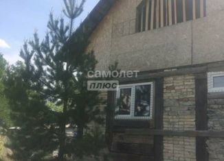 Продам участок, 6 сот., Челябинск, 17-я улица, Курчатовский район