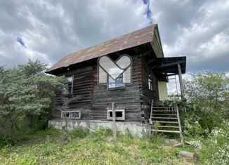 Продаю дом, 98 м2, садоводческий массив Мишкино-Поркузи