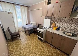 Продам 1-ком. квартиру, 33 м2, Москва, Изумрудная улица, 8, Изумрудная улица
