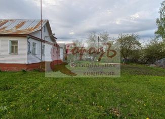 Продается дом, 95.8 м2, деревня Хардиково, Молодёжная улица, 4