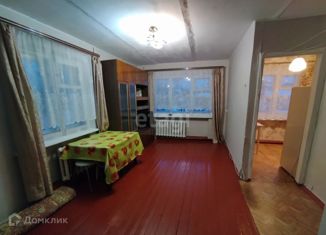Продаю 1-комнатную квартиру, 32 м2, Екатеринбург, улица Миномётчиков, 36, улица Миномётчиков
