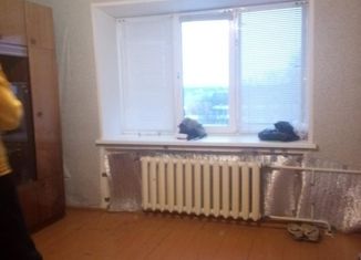 Продается 1-комнатная квартира, 36 м2, Шумерля, улица Пушкина, 29к1