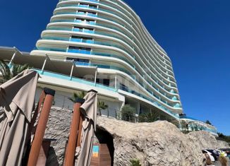 Продажа квартиры студии, 18.6 м2, Ялта, улица Дражинского, 48В