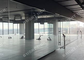 Сдается в аренду офис, 1500 м2, Щербинка, улица Кутузова, 12