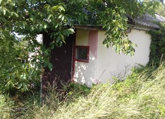 Продается дом, 30 м2, Ставрополь, микрорайон № 10, Малиновая улица, 21