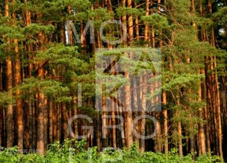 Продажа дома, 1500 м2, поселок Николина Гора