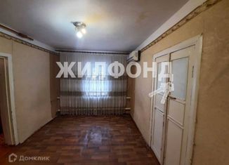 Продам дом, 37 м2, станица Незлобная, Пионерская улица