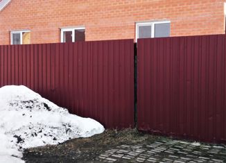 Дом на продажу, 183 м2, деревня Власовская