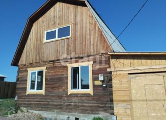 Продажа дома, 145 м2, ДНТ Ургаса