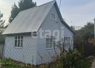 Продается дом, 39.2 м2, Минское сельское поселение