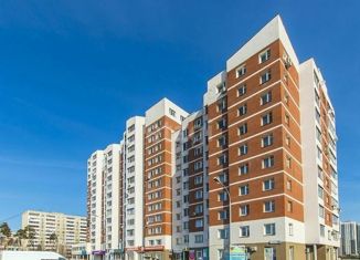 Продается трехкомнатная квартира, 140 м2, Екатеринбург, Волгоградская улица, 178, Волгоградская улица