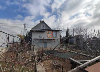 Продается дом, 48 м2, Севастополь