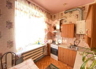 Продажа 3-комнатной квартиры, 71.4 м2, Еманжелинск, улица Мира, 12