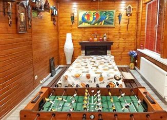 Продам дом, 90 м2, село Шишовка, улица Гагарина, 53А