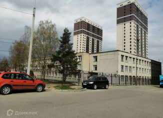 Сдаю в аренду офис, 15 м2, Ярославль, Силикатное шоссе, 19