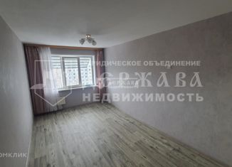 Квартира на продажу студия, 23 м2, Кемеровская область, Ленинградский проспект, 18