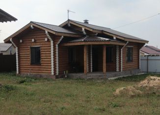 Продается дом, 56.5 м2, Садоводческое некоммерческое товарищество Дачный посёлок Мельница, садоводческое некоммерческое товарищество Дачный посёлок Мельница, 524