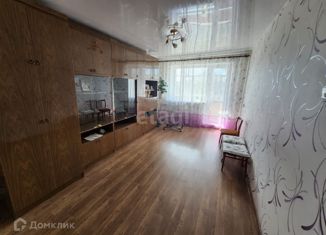 Продам 2-комнатную квартиру, 42.8 м2, Нижний Тагил, улица Космонавтов, 49