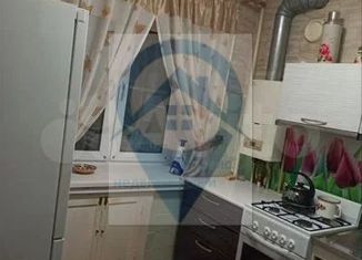 Продажа двухкомнатной квартиры, 41.4 м2, Иваново, улица Балахнина, 24, район Пустошь-Бор