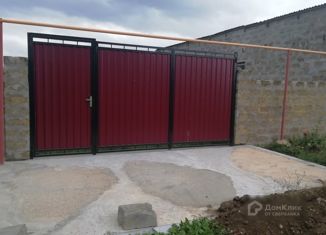 Продаю земельный участок, 10 сот., село Укромное, Вишнёвая улица, 34