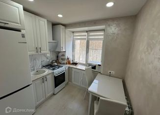 Продам 2-комнатную квартиру, 44.9 м2, Костромская область, Никитская улица, 62А