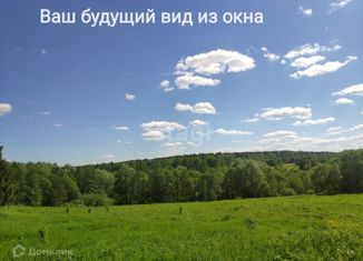 Продается участок, 36.8 сот., деревня Пнево