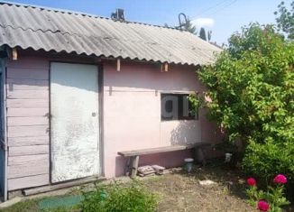 Продажа дома, 12 м2, Кемерово, Заводский район