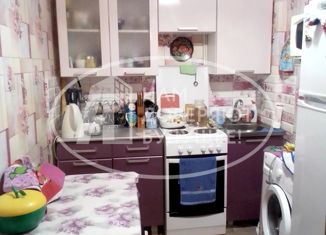 Продажа 2-ком. квартиры, 41 м2, Сарапул, Молодёжная улица, 9