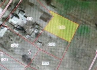 Продается участок, 13 сот., станица Старочеркасская, улица Калинина