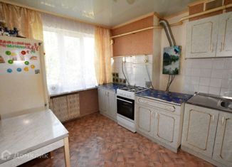 Продажа 1-комнатной квартиры, 30 м2, Брянская область, 2-я улица Мичурина, 9