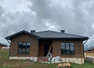 Дом на продажу, 92 м2, деревня Шудья