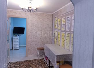 Продается дом, 45 м2, Ростов-на-Дону, Лесопарковая улица, 29