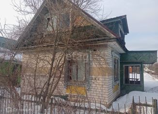 Продается дом, 70 м2, посёлок городского типа Козлово