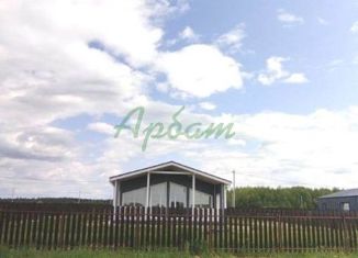 Продаю дом, 110 м2, село Завидово, М-10 Россия, 113-й километр