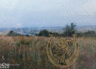 Продажа земельного участка, 6 сот., садоводческое товарищество Мускат, Пурпурная улица