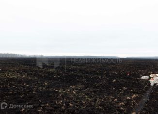Земельный участок на продажу, 9 сот., Усть-Ницинское сельское поселение