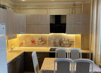 Продаю 2-ком. квартиру, 68 м2, Анапа, улица Шевченко, 288Ак2, ЖК Тургеневский