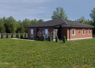 Продаю дом, 113 м2, СНТ Бор, СНТ Бор, 5