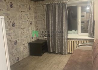 Продам квартиру студию, 18 м2, Нерюнгри, улица Кравченко, 4
