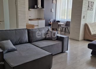 Продажа 2-комнатной квартиры, 65 м2, Таганрог, улица Ленина, 205