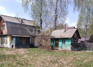 Продаю дом, 45 м2, СНТ Автомобилист, Солнечная улица, 58