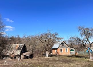 Продам дом, 37 м2, Владимирская область, сад Сунгирь-3, 51