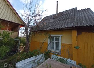 Продажа дома, 46 м2, Владимир, Фрунзенский район