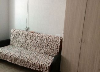 Квартира на продажу студия, 15 м2, Ростов-на-Дону, Советская улица, 33/1, Пролетарский район